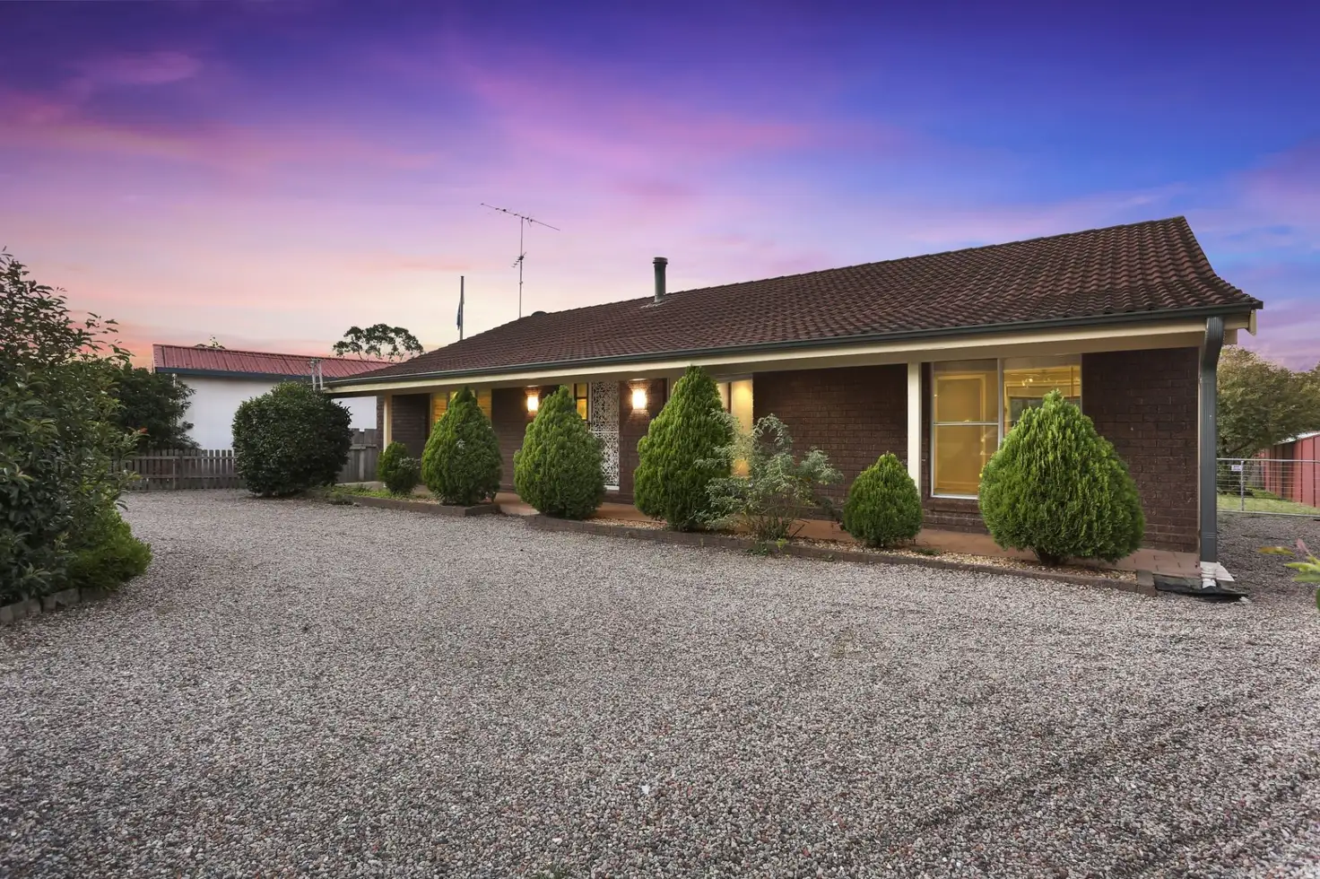 Main view of Homely house listing, 109 Avon Dam Road, Bargo NSW 2574