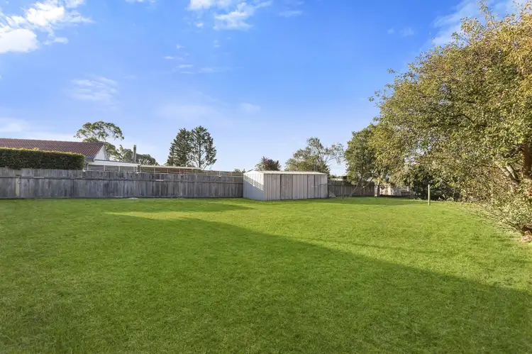 Third view of Homely house listing, 109 Avon Dam Road, Bargo NSW 2574