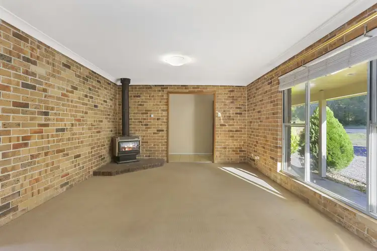 Fourth view of Homely house listing, 109 Avon Dam Road, Bargo NSW 2574