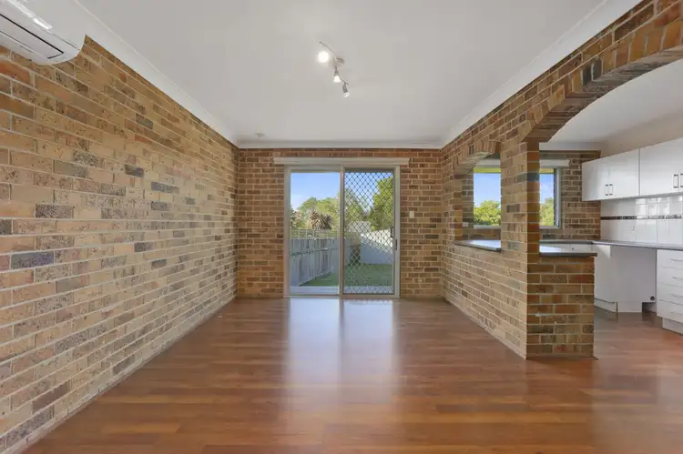 Fifth view of Homely house listing, 109 Avon Dam Road, Bargo NSW 2574