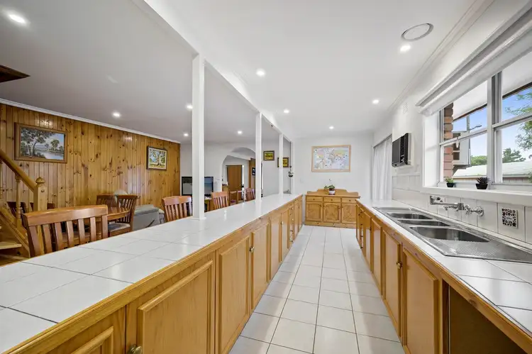 Fourth view of Homely house listing, 141 Queen Street, Wallan VIC 3756