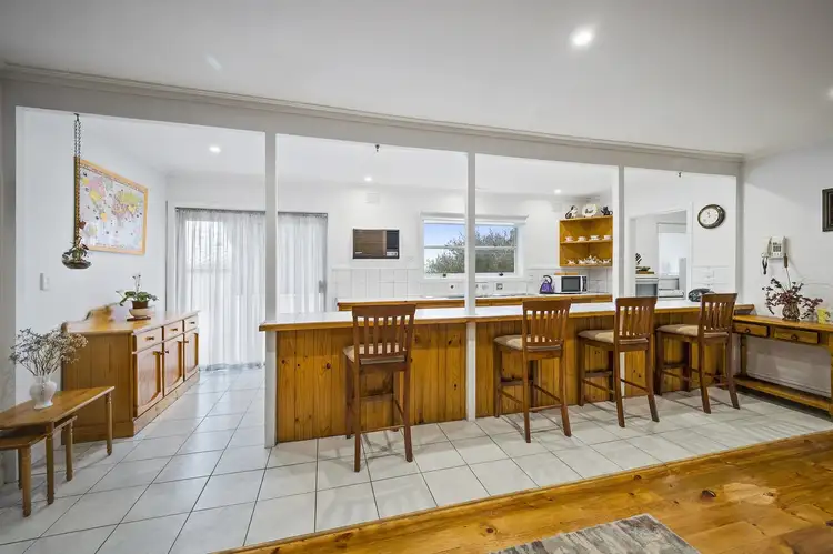 Fifth view of Homely house listing, 141 Queen Street, Wallan VIC 3756
