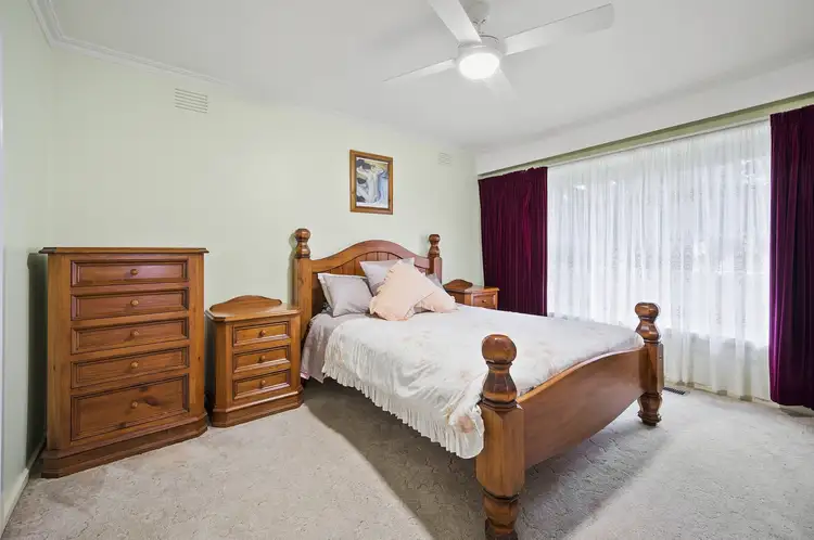 Sixth view of Homely house listing, 141 Queen Street, Wallan VIC 3756