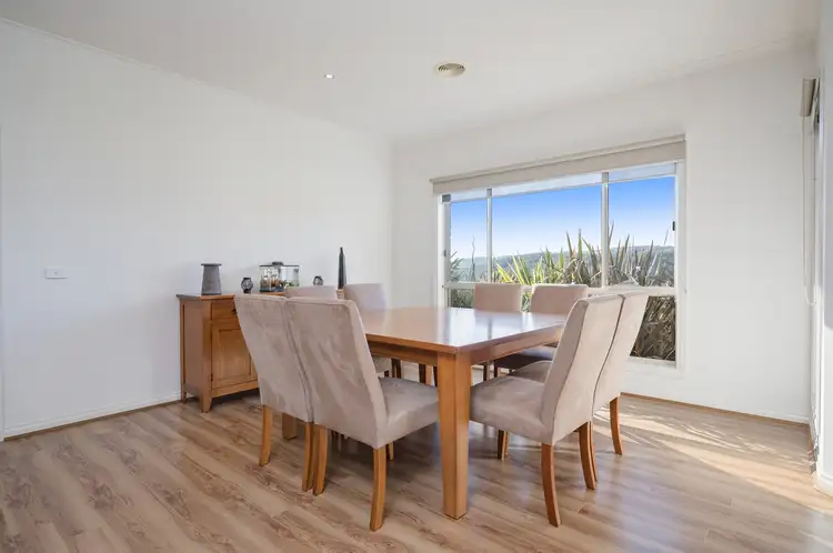 Sixth view of Homely house listing, 5 Quarry Siding Road, Wandong VIC 3758