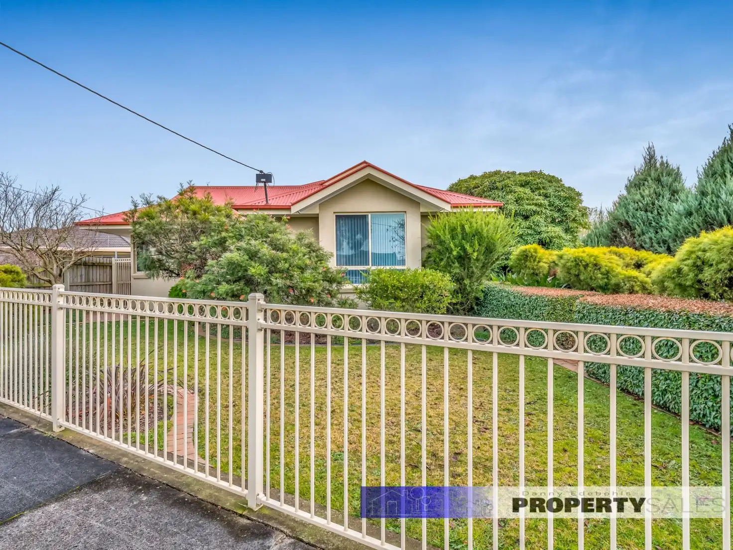 Main view of Homely house listing, 2B Truscott Road, Moe VIC 3825
