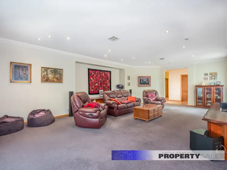 Second view of Homely house listing, 2B Truscott Road, Moe VIC 3825