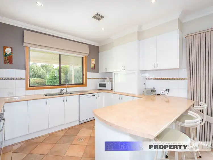 Fourth view of Homely house listing, 2B Truscott Road, Moe VIC 3825