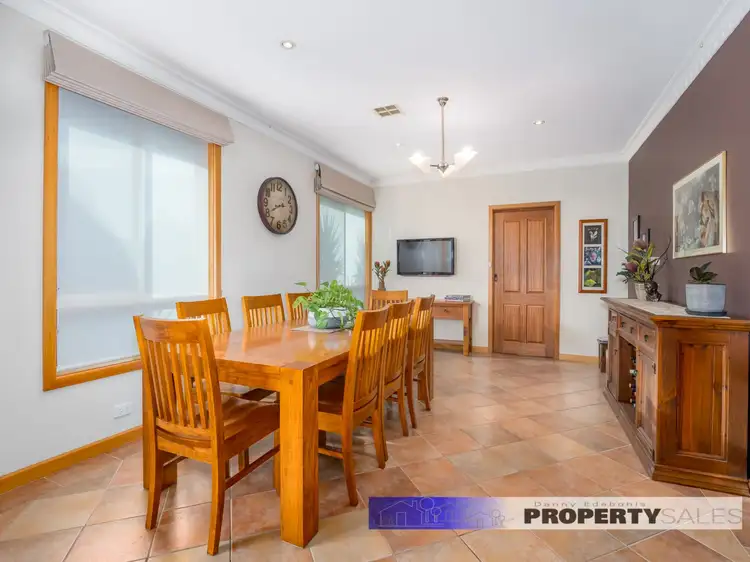 Fifth view of Homely house listing, 2B Truscott Road, Moe VIC 3825