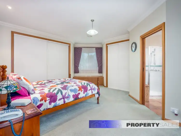 Sixth view of Homely house listing, 2B Truscott Road, Moe VIC 3825