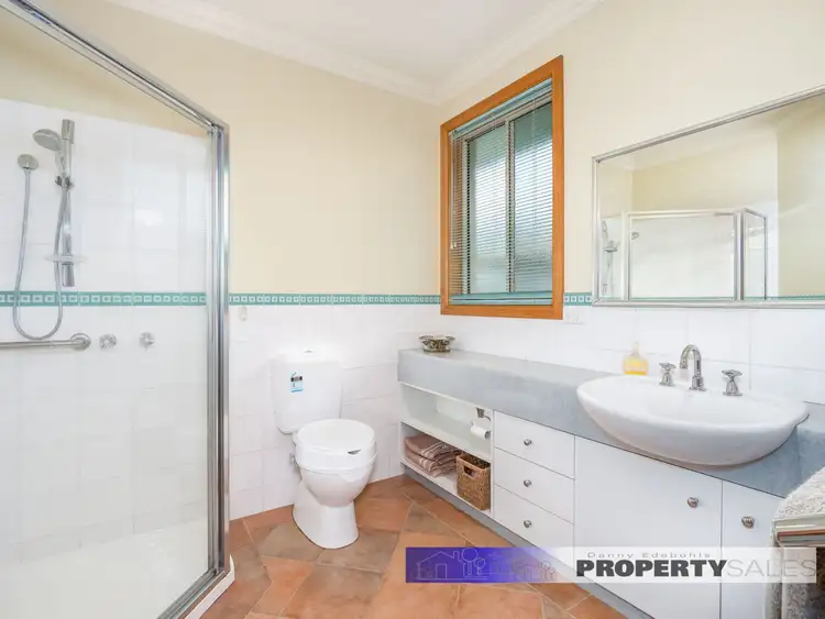 Seventh view of Homely house listing, 2B Truscott Road, Moe VIC 3825