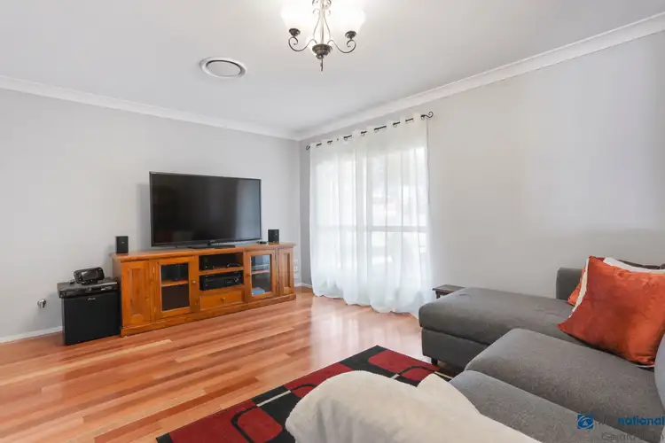 Sixth view of Homely house listing, 4a Mason Street, Thirlmere NSW 2572