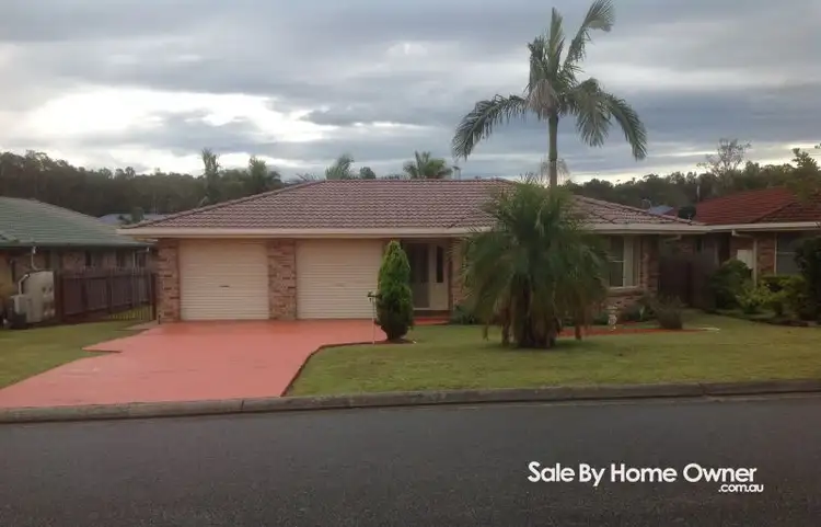 91 Marian Dr, Port Macquarie NSW 2444