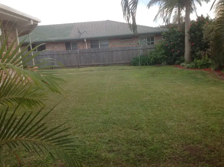 Second view of Homely house listing, 91 Marian Dr, Port Macquarie NSW 2444