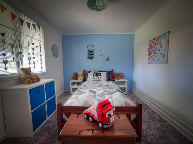 Main view of Homely house listing, 30 Roberts street, Norseman WA 6443