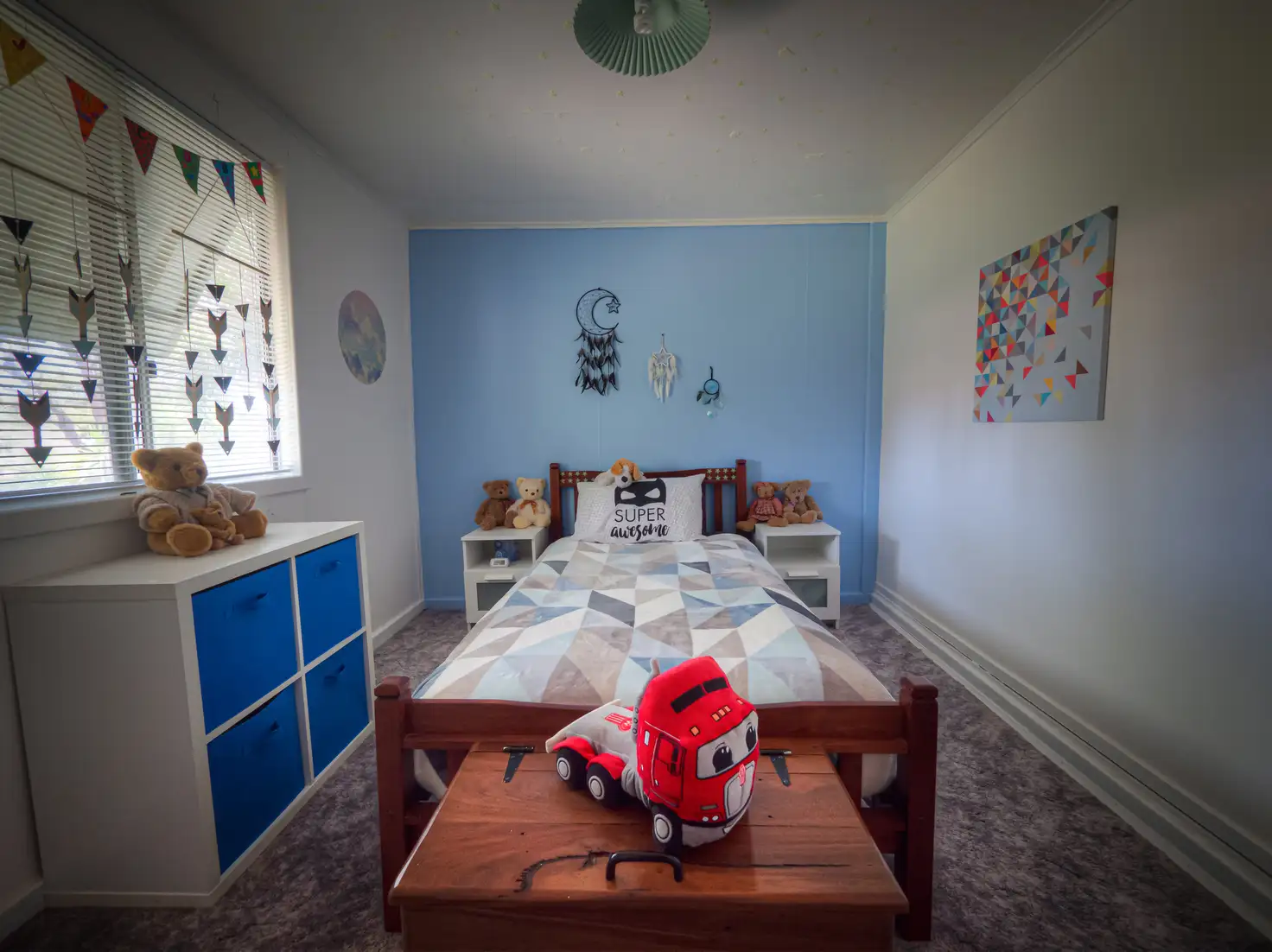 Main view of Homely house listing, 30 Roberts street, Norseman WA 6443