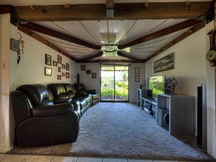 Second view of Homely house listing, 30 Roberts street, Norseman WA 6443