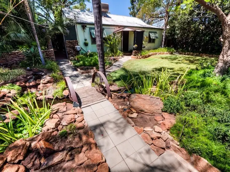 Fourth view of Homely house listing, 30 Roberts street, Norseman WA 6443