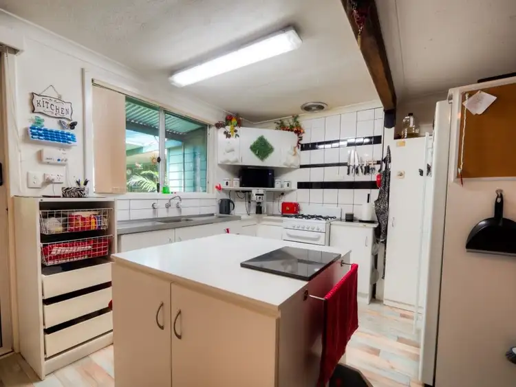 Sixth view of Homely house listing, 30 Roberts street, Norseman WA 6443