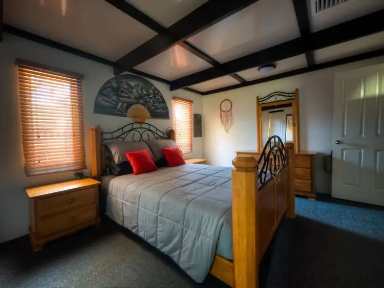 Seventh view of Homely house listing, 30 Roberts street, Norseman WA 6443