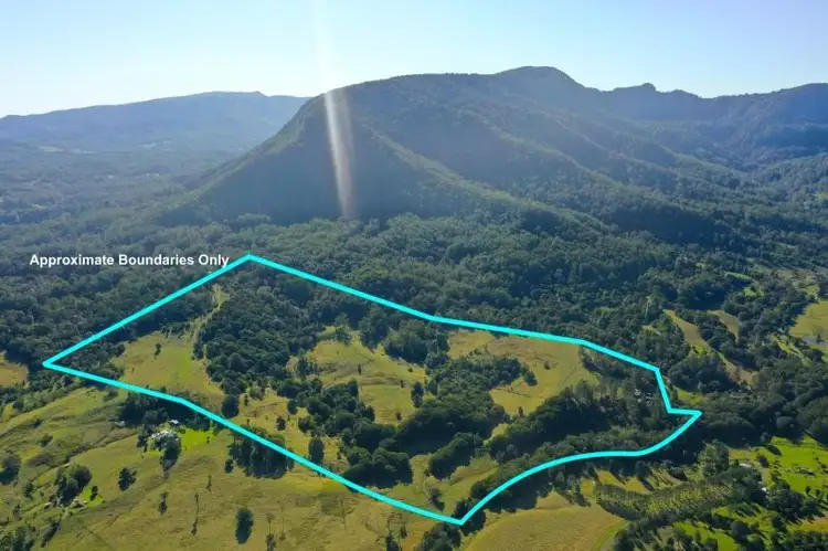 Fourth view of Homely rural property listing, 5 Hensen Road, Nimbin NSW 2480