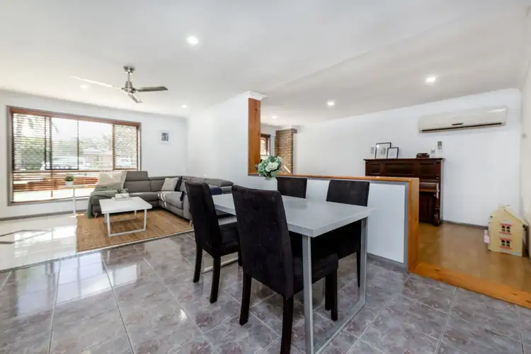 Third view of Homely house listing, 14 Lillypilly Court, Kallangur QLD 4503