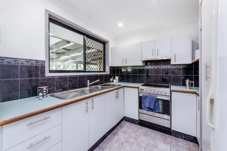 Fourth view of Homely house listing, 14 Lillypilly Court, Kallangur QLD 4503