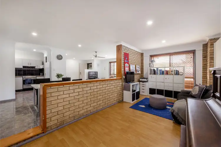 Fifth view of Homely house listing, 14 Lillypilly Court, Kallangur QLD 4503