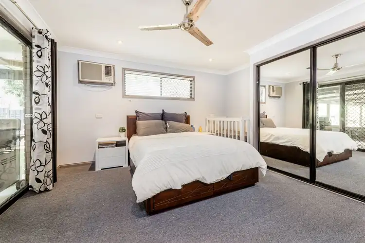 Sixth view of Homely house listing, 14 Lillypilly Court, Kallangur QLD 4503