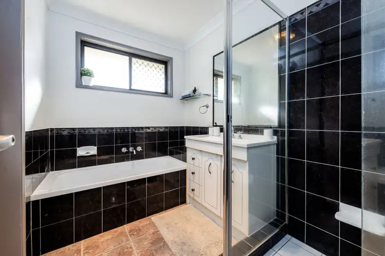 Seventh view of Homely house listing, 14 Lillypilly Court, Kallangur QLD 4503