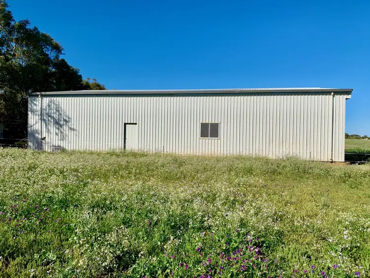 Seventh view of Homely land listing, Lot 14 Horwood Road, Woorree WA 6530