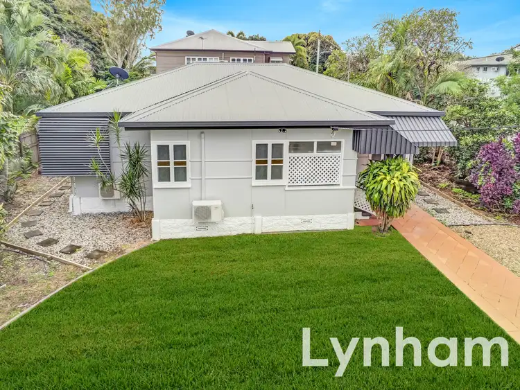 Second view of Homely house listing, 16 Welsh Street, Rosslea QLD 4812