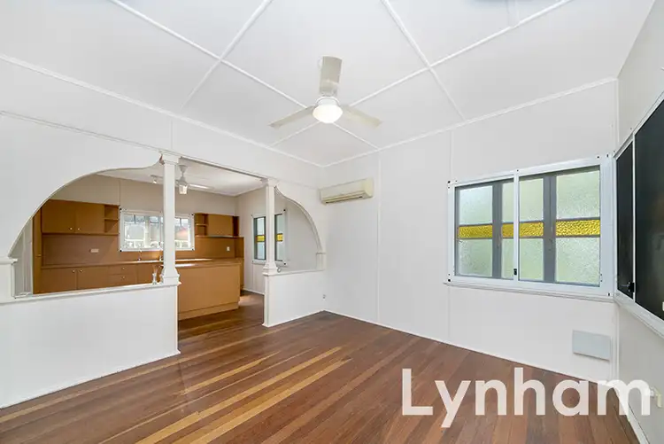 Third view of Homely house listing, 16 Welsh Street, Rosslea QLD 4812