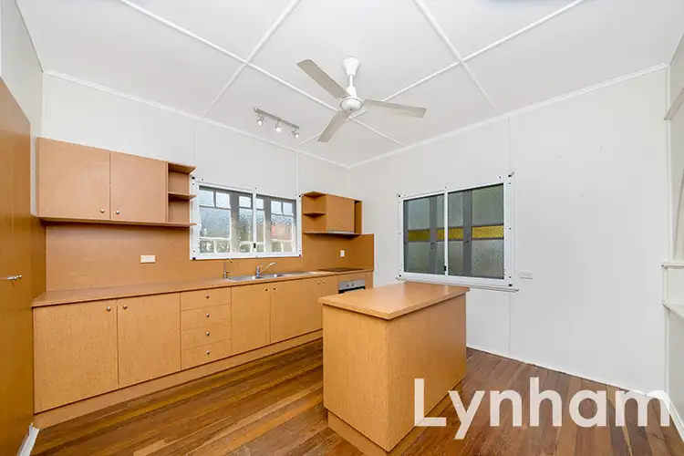 Fourth view of Homely house listing, 16 Welsh Street, Rosslea QLD 4812