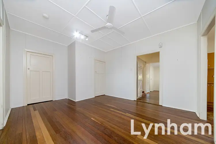 Sixth view of Homely house listing, 16 Welsh Street, Rosslea QLD 4812