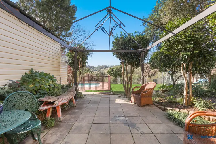 28 Lumsdaine Street, Picton NSW 2571