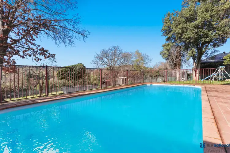 Third view of Homely house listing, 28 Lumsdaine Street, Picton NSW 2571