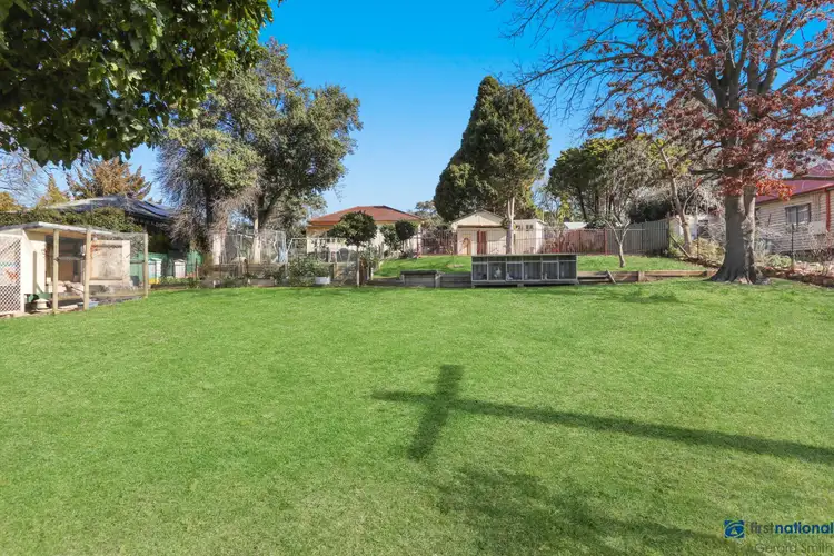 Fifth view of Homely house listing, 28 Lumsdaine Street, Picton NSW 2571