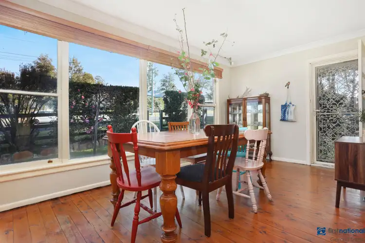 Sixth view of Homely house listing, 28 Lumsdaine Street, Picton NSW 2571