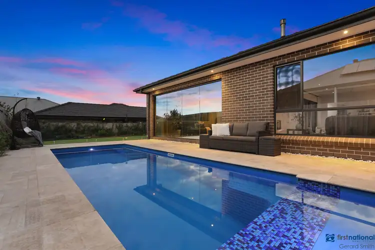 Main view of Homely house listing, 12 Sutton Crescent, Wilton NSW 2571