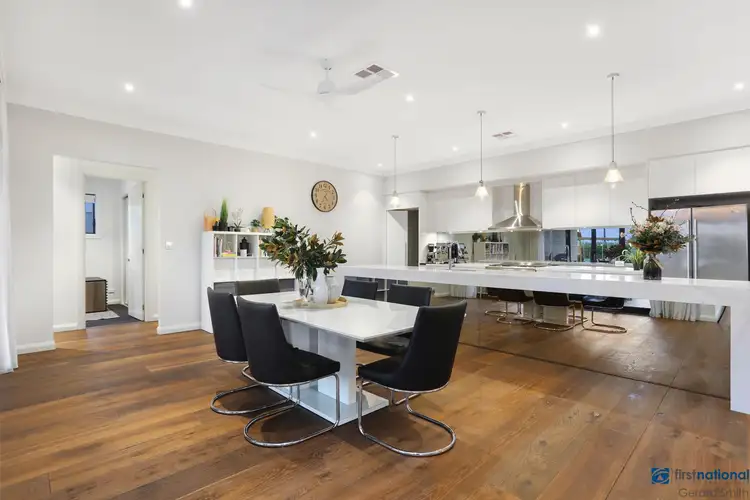 Second view of Homely house listing, 12 Sutton Crescent, Wilton NSW 2571