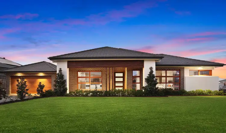 Third view of Homely house listing, 12 Sutton Crescent, Wilton NSW 2571