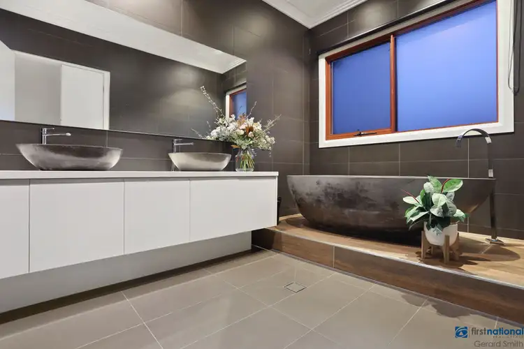 Fourth view of Homely house listing, 12 Sutton Crescent, Wilton NSW 2571