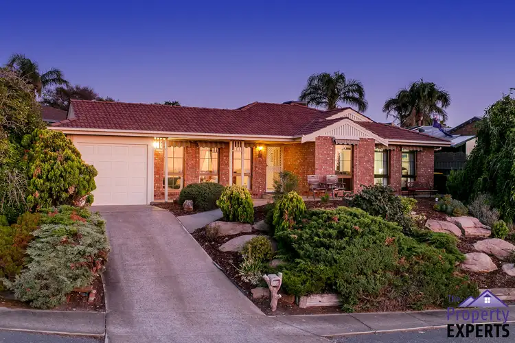 20 Lighthouse Drive