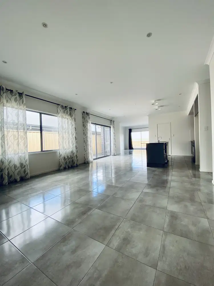 Third view of Homely house listing, Address available on request