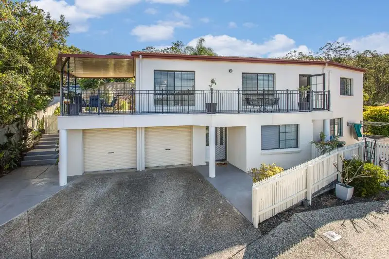 Main view of Homely house listing, 14/82 Bergin Road, Ferny Grove QLD 4055