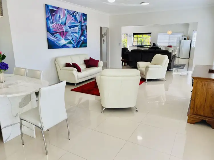 Second view of Homely house listing, 14/82 Bergin Road, Ferny Grove QLD 4055