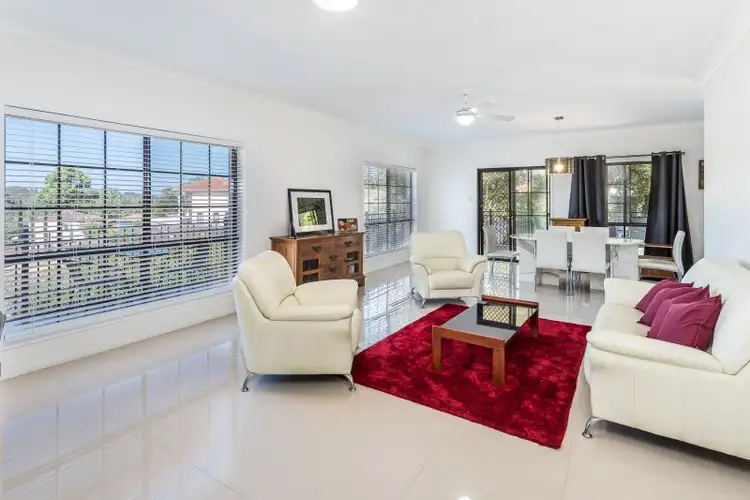 Third view of Homely house listing, 14/82 Bergin Road, Ferny Grove QLD 4055