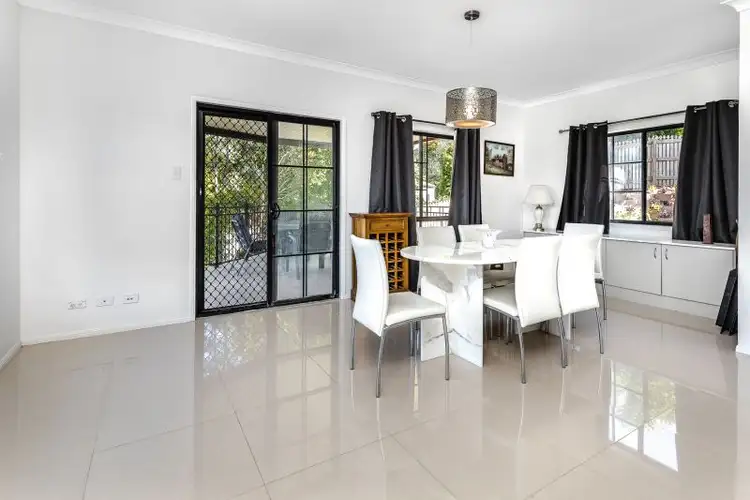Fifth view of Homely house listing, 14/82 Bergin Road, Ferny Grove QLD 4055