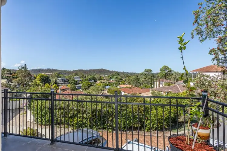 Sixth view of Homely house listing, 14/82 Bergin Road, Ferny Grove QLD 4055