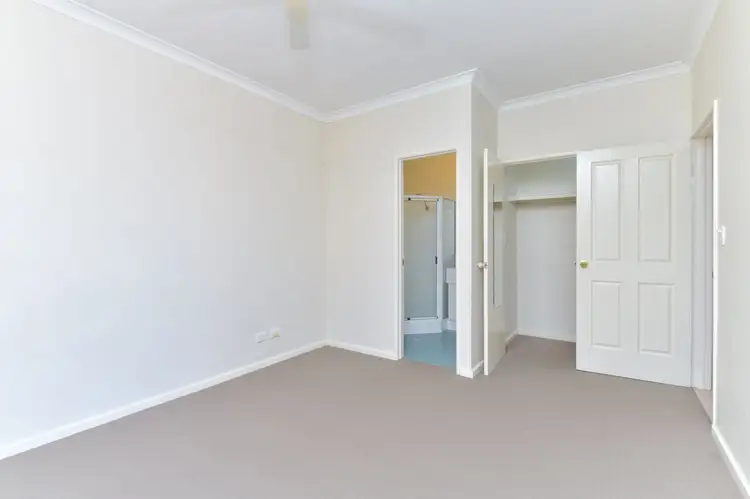 2/15 Ashburton Street, Bentley WA 6102